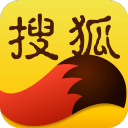 雷速 主题配图