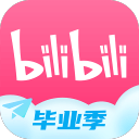 雷速 · 篮球轮换与比赛节奏 主题配图