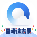 雷速 · 曼城的欧战客场开局 主题配图